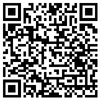 QR Code for bitcoin:bitcoin:bitcoin:dash:XjVLp3QTF4xM7af9B9skWYLEirvLAeCS6q