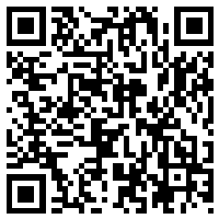 QR Code for bitcoin:bitcoin:bitcoin:dash:XjVM8uqHdhfngpU6YfKtqmgmbfEEFd691t