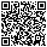 QR Code for bitcoin:bitcoin:bitcoin:dash:XjVMW668Nd8cH8R8VRKUd2TifGT7JPstpY