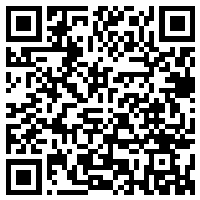 QR Code for bitcoin:bitcoin:bitcoin:dash:XjVMjsK4Jv5iMQarwhTN4VJrQ5ezi5rMu2