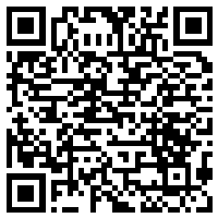 QR Code for bitcoin:bitcoin:bitcoin:dash:XjVMzZy69BC1KRBMc1Twx77u94VvAoxWqa