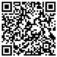 QR Code for bitcoin:bitcoin:bitcoin:dash:XjVNQMS7t7KcSUd8HkQeCLs5pP7MijUZ4Y