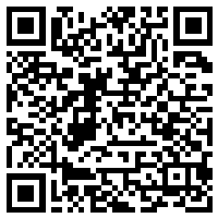 QR Code for bitcoin:bitcoin:bitcoin:dash:XjVNVt5kNrhASPLnG9nbcrKg2hcDfKXdcd