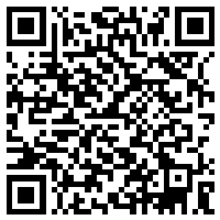 QR Code for bitcoin:bitcoin:bitcoin:dash:XjVPLUUEFasaRHrqkEiPssGsCH3RercUSg