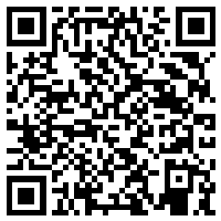 QR Code for bitcoin:bitcoin:bitcoin:dash:XjVQPYXGckEaW7P4c2QTGbJ26H8KN5GFpx