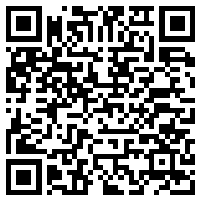 QR Code for bitcoin:bitcoin:bitcoin:dash:XjVQWKW3EJ2crNH6ChHftwJX3ZCsPRdc8T