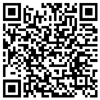 QR Code for bitcoin:bitcoin:bitcoin:dash:XjVQYZ663srCsjfFddM2f2kMz4Y1TgMsYK