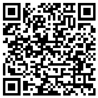 QR Code for bitcoin:bitcoin:bitcoin:dash:XjVQf3zyf71enn75z9kqTRBDKohjPWU6aa