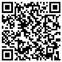 QR Code for bitcoin:bitcoin:bitcoin:dash:XjVRC92sbjwdLfb9ot23p2dbBVamrLmTsF