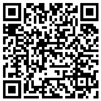 QR Code for bitcoin:bitcoin:bitcoin:dash:XjVRppbuA1aDu8cK2aN8E6LFDX23FnpXKA