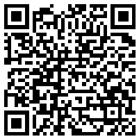 QR Code for bitcoin:bitcoin:bitcoin:dash:XjVSA1fL1TDDBpvJhZF98P2hQA3aVYfb8m