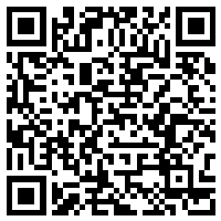 QR Code for bitcoin:bitcoin:bitcoin:dash:XjVSCJA2Swqcfhr13aXbFojoo4QCYiqLa5