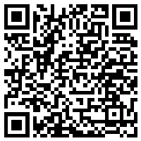 QR Code for bitcoin:bitcoin:bitcoin:dash:XjVSDdGfrpcqd3WrceA9o3ivF9tQ7WzcHk