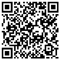 QR Code for bitcoin:bitcoin:bitcoin:dash:XjVSUvSL9PsUtH7VeADUmay5A3BrgJmSkh