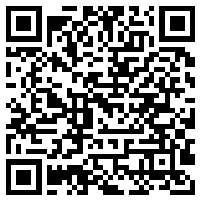 QR Code for bitcoin:bitcoin:bitcoin:dash:XjVSvsJRNBmYjYHxAy2jEy19B3eAngi3eu