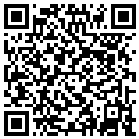 QR Code for bitcoin:bitcoin:bitcoin:dash:XjVTA4Cq7ooHT5HKPyTmTwJweFQAU2GoiW
