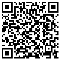 QR Code for bitcoin:bitcoin:bitcoin:dash:XjVTL7GfMyj6eBPFUNne3Phte5yUphbh48