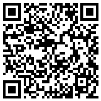 QR Code for bitcoin:bitcoin:bitcoin:dash:XjVTbMdHEiBLwUqmFC6dLDsvGEofwMvX9V