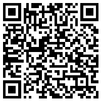 QR Code for bitcoin:bitcoin:bitcoin:dash:XjVUb8h38VsaNdWsynrDaDo7dSon2xSNXV