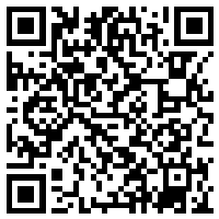 QR Code for bitcoin:bitcoin:bitcoin:dash:XjVVJhCEscLk157qUSbwpE5KPMD7KYpuP7
