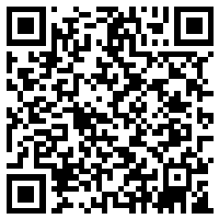 QR Code for bitcoin:bitcoin:bitcoin:dash:XjVVXdb4HbY7Xzzxaje7y1gZcESGSNNtn7