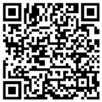 QR Code for bitcoin:bitcoin:bitcoin:dash:XjVVoLujJQx2Mr1eXrpgFkSn8ityuRDP9k