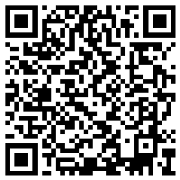 QR Code for bitcoin:bitcoin:bitcoin:dash:XjVWjEpVM4NcVH2EJ7RoHHT8sFDMZbxAxi