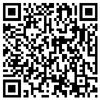 QR Code for bitcoin:bitcoin:bitcoin:dash:XjVXoCo7tJetXwbgLM1fbtWHNLjNcSAU5N
