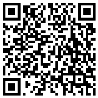 QR Code for bitcoin:bitcoin:bitcoin:dash:XjVY9QfL5t22rWNbMjTLqTMwcRgSyLT2U8