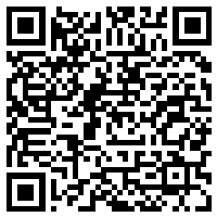 QR Code for bitcoin:bitcoin:bitcoin:dash:XjVYAHnFNK8U8opsNyetUprZh89Caa4AFc