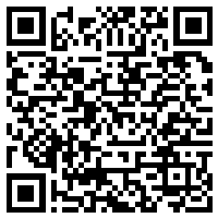 QR Code for bitcoin:bitcoin:bitcoin:dash:XjVYFa9cBoYjA6HMSgFb9gVftWJWDxASFB