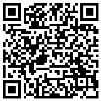 QR Code for bitcoin:bitcoin:bitcoin:dash:XjVYtxMyF3yXupgrPdegJKXwXdK7PnQW3X