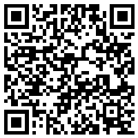 QR Code for bitcoin:bitcoin:bitcoin:dash:XjVZ9EffRcsEHChLdAiiwKuawAxwh8cytc