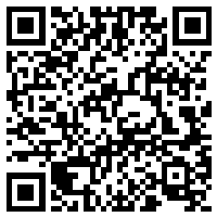 QR Code for bitcoin:bitcoin:bitcoin:dash:XjVa4kfvsfp9xkvFXPiEwTeXRpvb7TY5KC