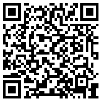 QR Code for bitcoin:bitcoin:bitcoin:dash:XjVaDnFP7HDgfiZZydMuBZLEguTnUt13wD