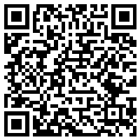 QR Code for bitcoin:bitcoin:bitcoin:dash:XjVacp9BZkAvcZV2hWKPpYQEMnirvDap6M