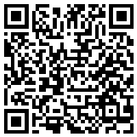 QR Code for bitcoin:bitcoin:bitcoin:dash:XjVateWahB5HTSPpkBYtw8aPwUed4yPYm3