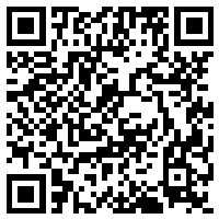QR Code for bitcoin:bitcoin:bitcoin:dash:XjVb8ahwYBKSPbFZvACTrQAnF6EdWWanYG