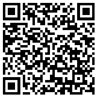 QR Code for bitcoin:bitcoin:bitcoin:dash:XjVbB428tkzuDewhrjqtkry1L9wE8RhvTP