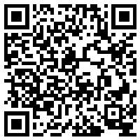 QR Code for bitcoin:bitcoin:bitcoin:dash:XjVbhx2AHBbWHpHmMbkbuP8prrKLHfB1Em