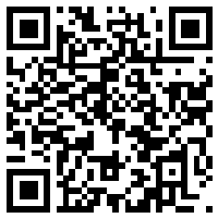 QR Code for bitcoin:bitcoin:bitcoin:dash:XjVbvUJqFpBo38NSUst2AkdeV5EVM5231Y