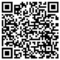 QR Code for bitcoin:bitcoin:bitcoin:dash:XjVcAMv8vpwrHmidRd2EZBUe5D6qsfVGKu