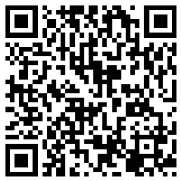 QR Code for bitcoin:bitcoin:bitcoin:dash:XjVcLS2wzW6LjmDvuTHU69naJuXZnUNsMQ