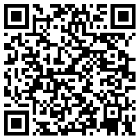 QR Code for bitcoin:bitcoin:bitcoin:dash:XjVdX7UDazDM3JZeL5mU7qMiK4FvxfCHbS