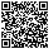 QR Code for bitcoin:bitcoin:bitcoin:dash:XjVexjeLmBAn9Bxr51HG4Us1K5eErMkGHT