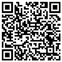 QR Code for bitcoin:bitcoin:bitcoin:dash:XjVfNPfbYj78r1Nm37y9vbeUEXncUPCixv