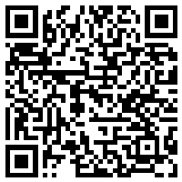 QR Code for bitcoin:bitcoin:bitcoin:dash:XjVfQkrUw2yC9FuFEeqFGop3FkE1N2PNgB