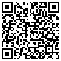 QR Code for bitcoin:bitcoin:bitcoin:dash:XjVfuUTGFz2AFgcaTHuXyerycNkFWSZVq2