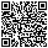 QR Code for bitcoin:bitcoin:bitcoin:dash:XjVg5FcRMQaNknRfjRcqtxsbKhY52HVi9B