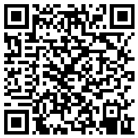 QR Code for bitcoin:bitcoin:bitcoin:dash:XjVh5LmmjrZsUhZqVvf4ubd1iw56stAwds